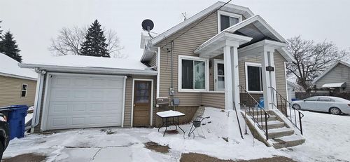 108 Pierce St, RANDOLPH, WI, 53956-1227 | Card Image