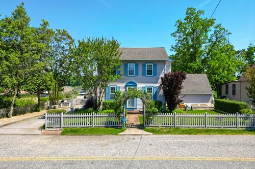 243 Marshallville Rd, Woodbine, NJ, 08270-9722 | Card Image