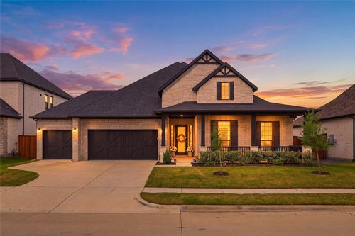 1721 Salvatore Ln, Rockwall, TX, 75032-0263 | Card Image