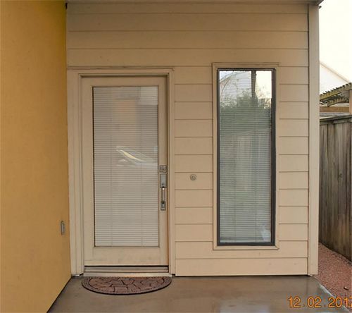 4338 Spencer St, Houston, TX, 77007-3555 | Card Image