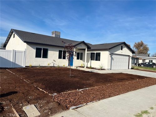 2312 Brokaw Ave, Corcoran, CA, 93212-2119 | Card Image