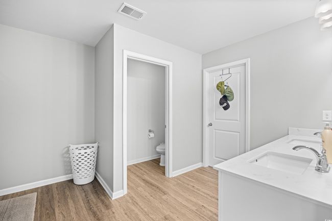 317 Truce St, House other with 4 bedrooms, 3 bathrooms and 4 parking in Myrtle Beach SC | Image 21