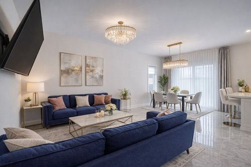 912 Rang St-François, Terrebonne, QC, J6Y1J6 | Card Image