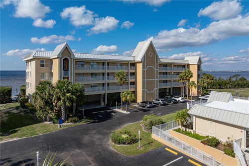 apt-225-101 N Marion Ct, Punta Gorda, FL, 33950-5092 | Card Image