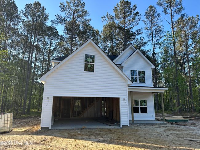 103 Plum Ct, House other with 3 bedrooms, 3 bathrooms and 2 parking in Burgaw NC | Image 6