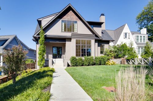 1806 Primrose Ave, Nashville, TN, 37212-6014 | Card Image