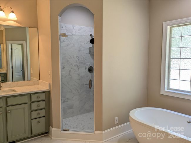 364 Chuckwood Rd, House other with 4 bedrooms, 3 bathrooms and null parking in Mooresville NC | Image 11