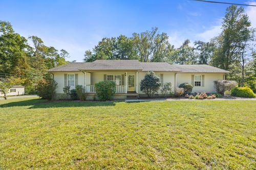 1357 Franklin Loop, Clarkrange, TN, 38553-5178 | Card Image