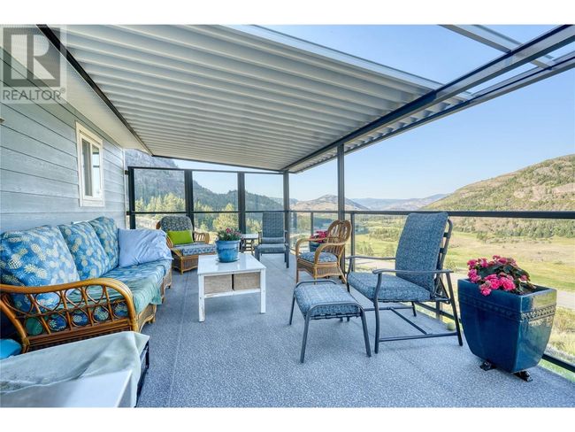 189 Resolute Rd, House other with 2 bedrooms, 3 bathrooms and null parking in Kaleden BC | Image 20