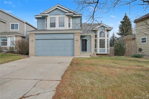 1214 S Weldona Ln, Superior, CO, 80027-8061 | Card Image