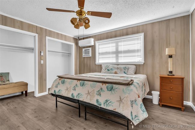 310 G St, House other with 3 bedrooms, 2 bathrooms and null parking in Ardmore OK | Image 16