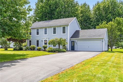 459 Dunwoody Crossing, Webster, NY, 14580 | Card Image