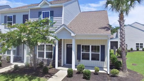 1017-1017 Dinger Dr, Myrtle Beach, SC, 29588-5588 | Card Image