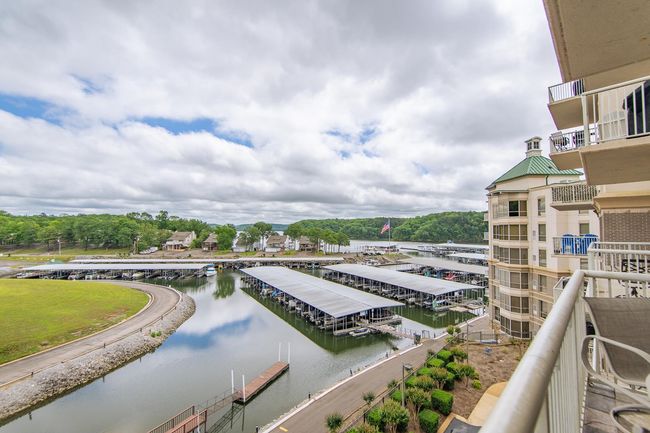 P507 - 323 County Road 380, Condo with 1 bedrooms, 1 bathrooms and null parking in Iuka MS | Image 31