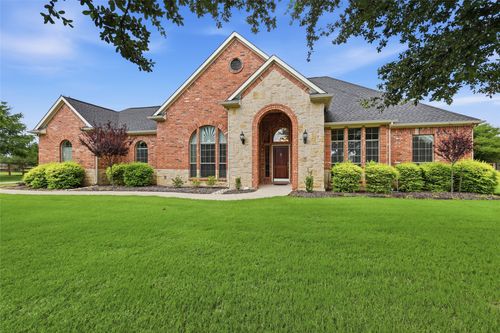 2705 Winthrop Hill Rd, Argyle, TX, 76226-2107 | Card Image