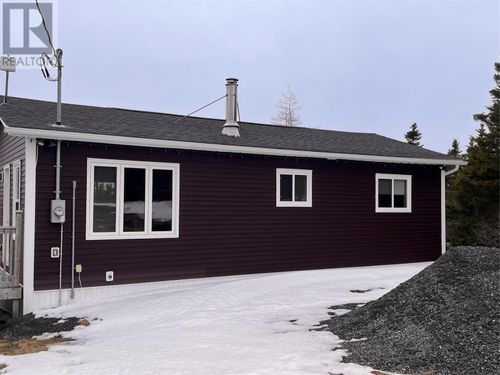 217 Mobile 1st Pond Rd, Mobile, NL, A0A | Card Image