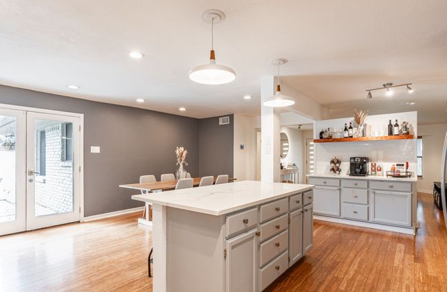 628 Nottingham Dr, House other with 4 bedrooms, 3 bathrooms and null parking in Richardson TX | Image 13