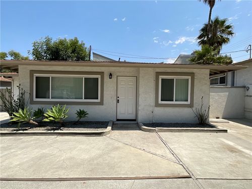 apt-b-2641 Santa Ana Ave, Costa Mesa, CA, 92627-4669 | Card Image