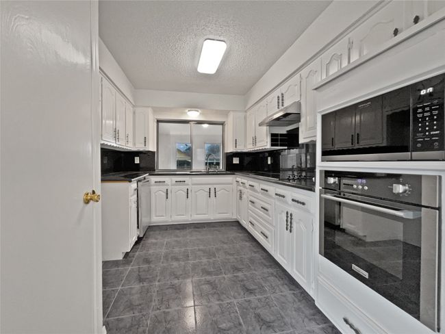 3147 Wichita Dr, House other with 3 bedrooms, 2 bathrooms and null parking in Mesquite TX | Image 6