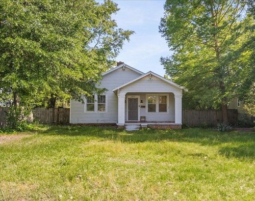 1823 Starnes St, Augusta, GA, 30904-4262 | Card Image