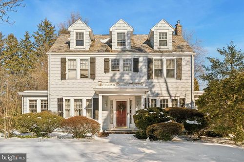 1500 Yardley Rd, YARDLEY, PA, 19067-3444 | Card Image