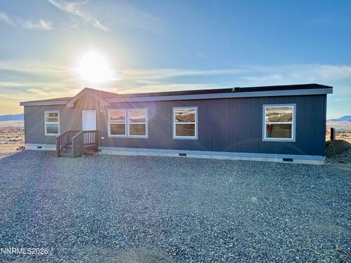 7670 Beas View Dr, Winnemucca, NV, 89445-9221 | Card Image
