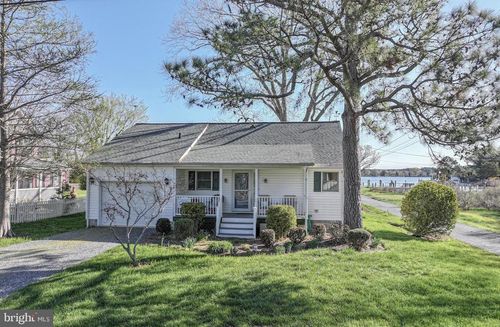 6375 Bozman Neavitt Rd, NEAVITT, MD, 21652-1007 | Card Image