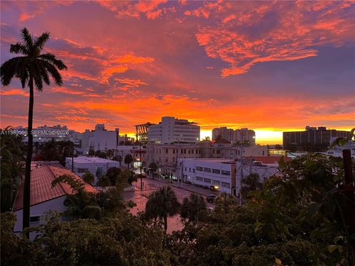 ph1-1617 Jefferson Ave, Miami Beach, FL, 33139-7611 | Card Image