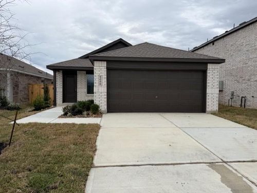 9006 Artic Rockfish Dr, Baytown, TX, 77521 | Card Image