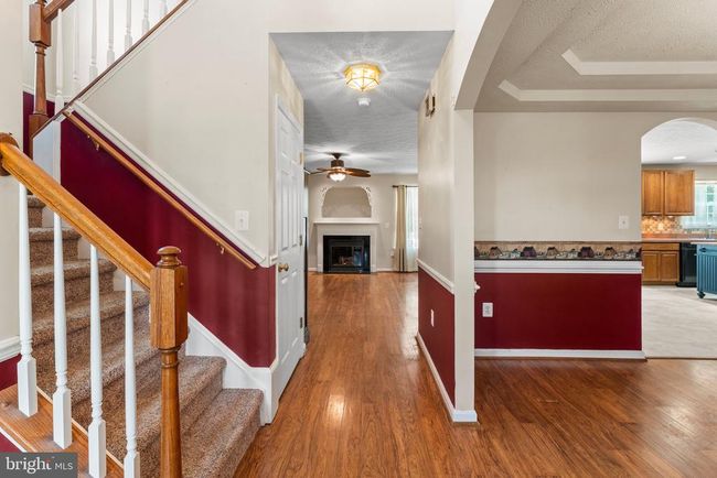 135 Hobbs Hole Ln, House other with 4 bedrooms, 3 bathrooms and null parking in Tappahannock VA | Image 7