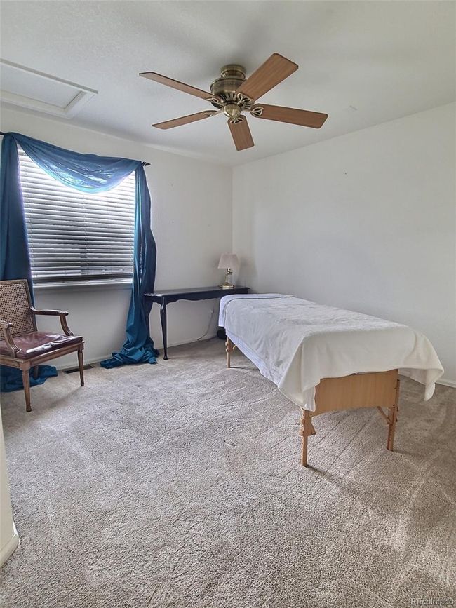 1337 Kingsfield St, House other with 5 bedrooms, 4 bathrooms and 2 parking in Castle Rock CO | Image 14