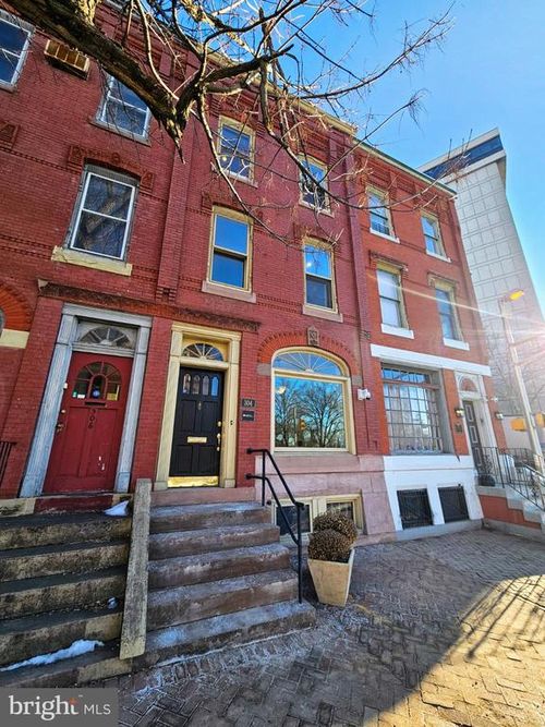 304 W State St, Trenton, NJ, 08618-5704 | Card Image