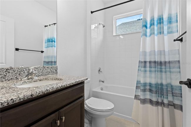 926 Fernleaf Run, House other with 4 bedrooms, 3 bathrooms and null parking in BRADENTON FL | Image 35