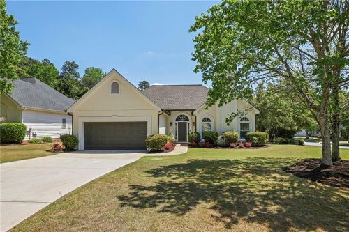 755 Gates Ln, Johns Creek, GA, 30022-3324 | Card Image