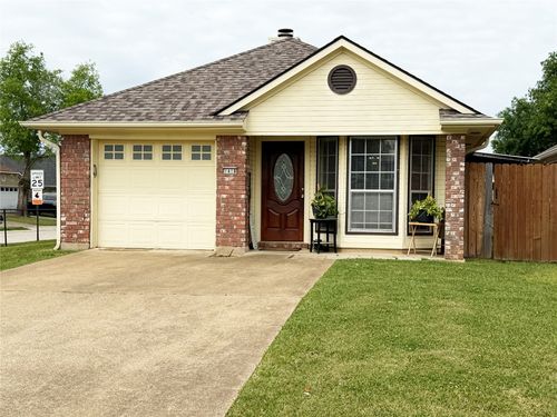 1418 Williamsburg Dr, Bossier City, LA, 71112-3143 | Card Image