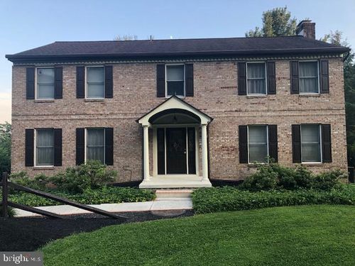 254 Faust Rd, SINKING SPRING, PA, 19608-9630 | Card Image