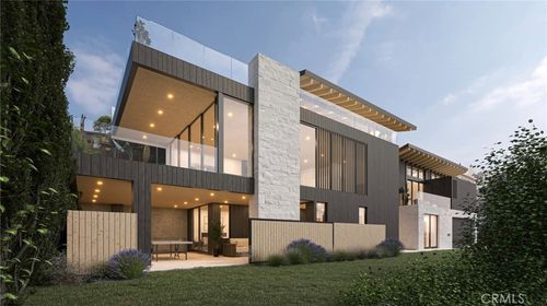 2516 Bayside Dr, Corona del Mar, CA, 92625-2854 | Card Image