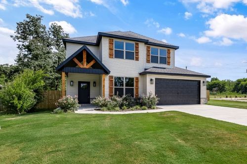 2 Hebrides Cir, Bella Vista, AR, 72715-5551 | Card Image