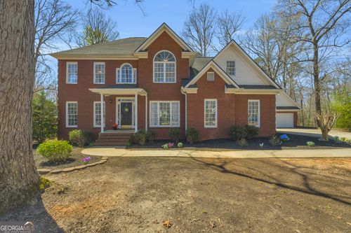 1120 Liberty Ln, Bogart, GA, 30622-5307 | Card Image