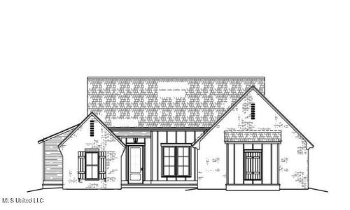 110 Charleston Cv, Madison, MS, 39110-7905 | Card Image