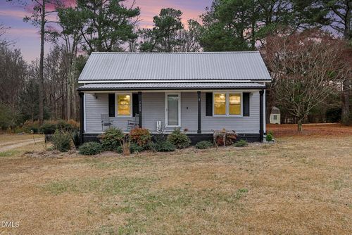 7228 Cleveland School Rd, Garner, NC, 27529-8927 | Card Image