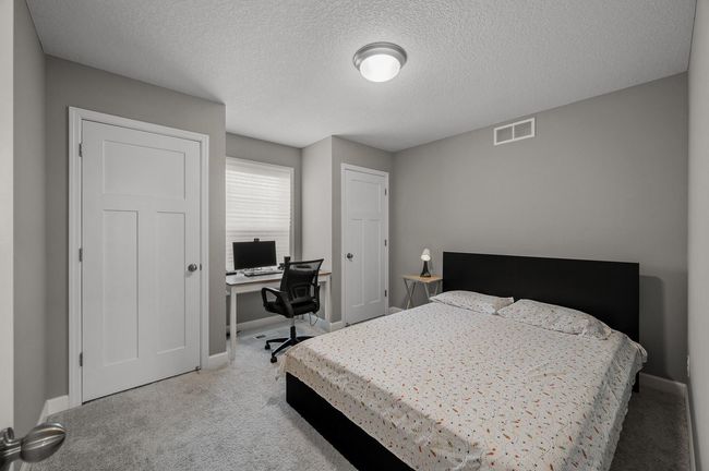 1144 Middlefield Rd, Townhouse with 3 bedrooms, 3 bathrooms and null parking in Medina MN | Image 29
