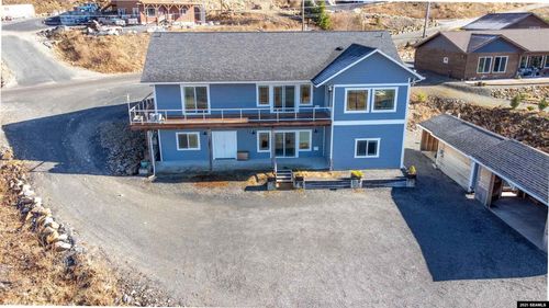 54 White Rock Ct, Ketchikan, AK, 99901-9274 | Card Image