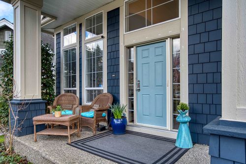 16492 60a Avenue, Surrey, BC, V3S5V4 | Card Image