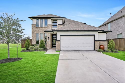 1009 Tackett Ct, Webster, TX, 77598-1657 | Card Image