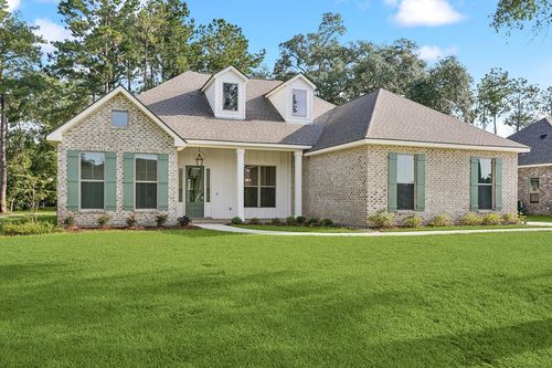 302 Stewart Pt, Picayune, MS, 39466 | Card Image