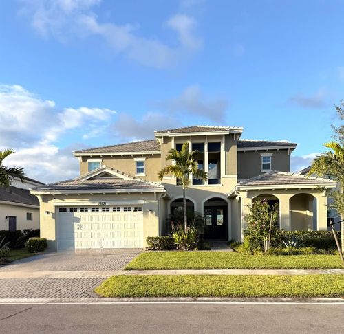 15131 Courtland Ct, Loxahatchee, FL, 33470-7073 | Card Image
