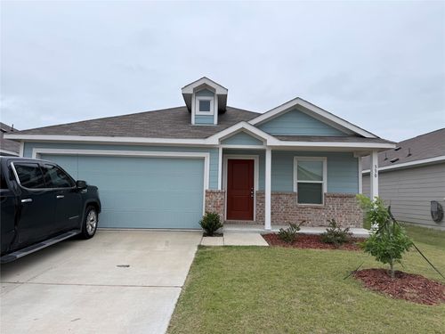 330 Ashbrook Way, Princeton, TX, 75407-3329 | Card Image
