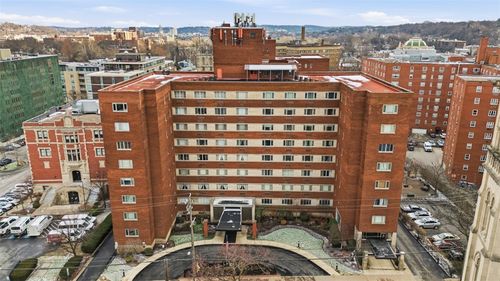 128 N Craig St, Oakland, PA, 15213-2744 | Card Image