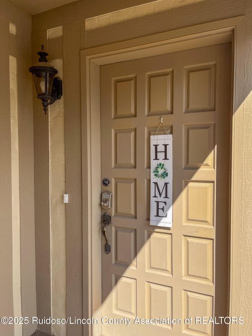 232-For lease: 214 Metz Drive, Ruidoso, NM, 88345 | Card Image